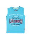 Lee Cooper Maglietta maniche corte