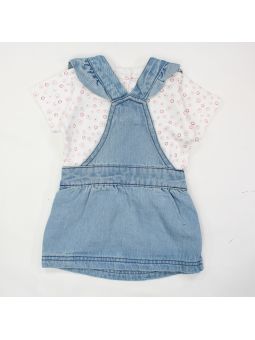 Ensemble bebe Chevignon