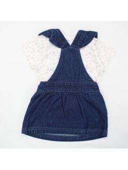 Ensemble bebe Chevignon