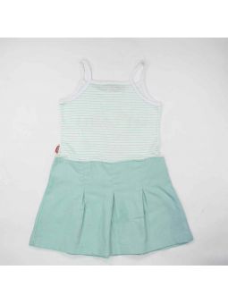 Lee Cooper Kleid