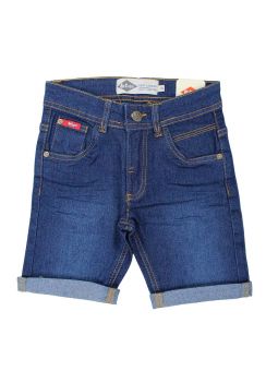 Lee Cooper Bermuda's