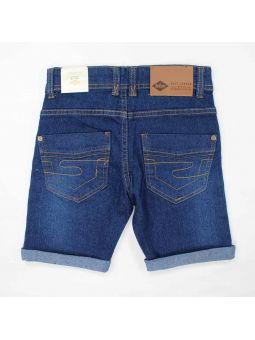 Lee Cooper Bermuda