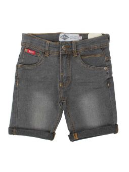 Lee Cooper Bermudas