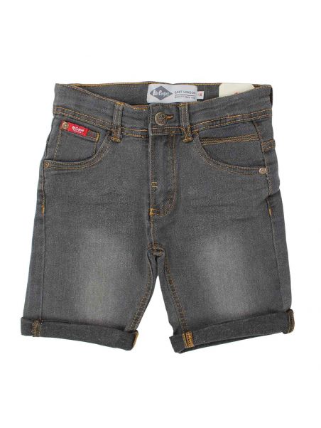 Lee Cooper Bermuda