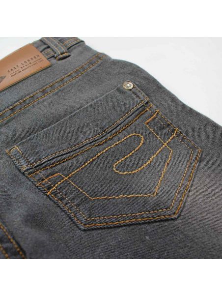 Lee Cooper Bermuda