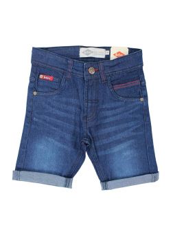 Lee Cooper Bermuda