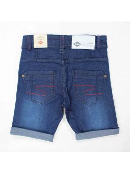 Lee Cooper Bermuda