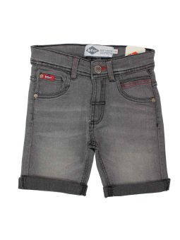 Lee Cooper Bermuda