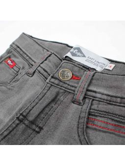 Lee Cooper Bermuda