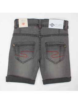 Lee Cooper Bermuda