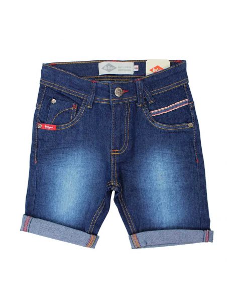 Lee Cooper Bermuda's