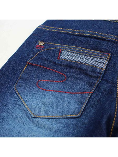 Lee Cooper Bermuda