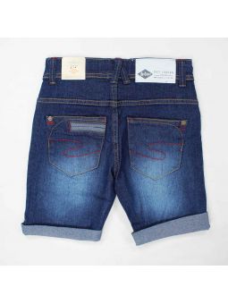 Lee Cooper Bermuda