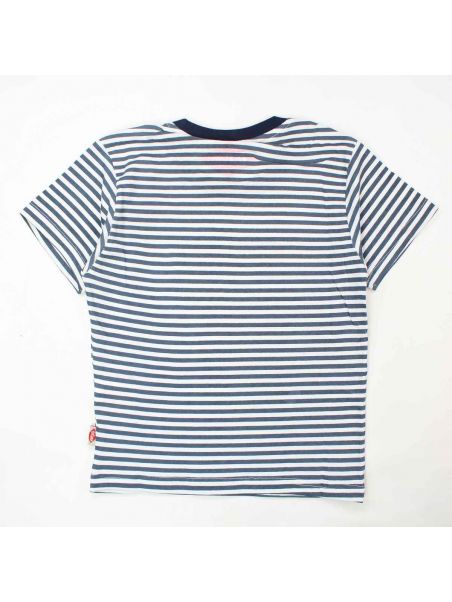 Lee Cooper T-Shirt Kurzarm