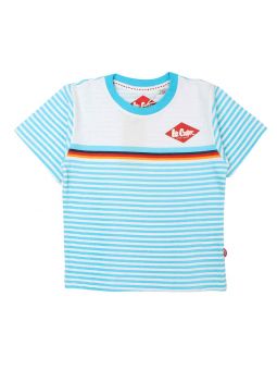 Lee Cooper T-shirt Short sleeve