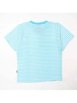 Lee Cooper T-Shirt Kurzarm