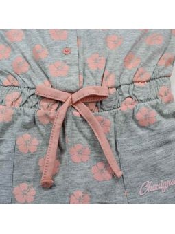 Combishort Chevignon