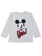 Mickey Long pajamas