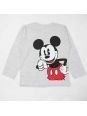 Mickey Langer Pyjama