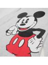 Mickey Long pajamas