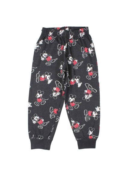 Mickey Langer Pyjama