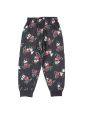 Mickey pijama largo