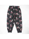 Mickey Langer Pyjama