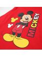 Mickey Long pajamas