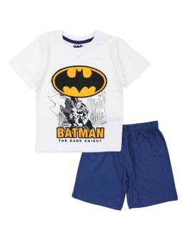 Batman Abbigliamento di 2 pezzi