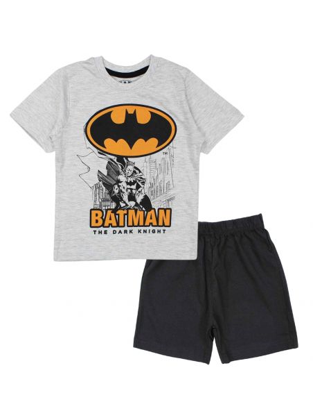 Batman Kleding van 2 stuks