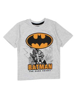 Batman Abbigliamento di 2 pezzi