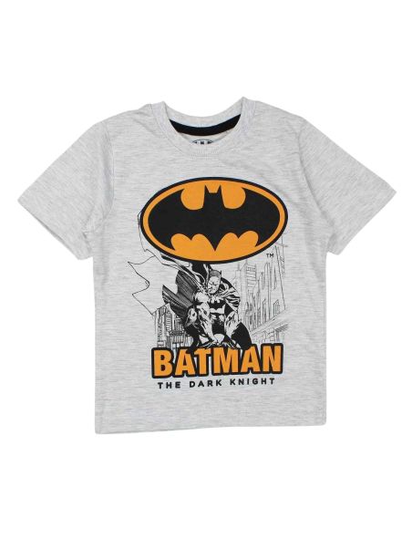 Batman Clothing of 2 pieces