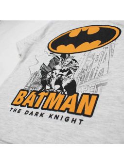 Batman Abbigliamento di 2 pezzi