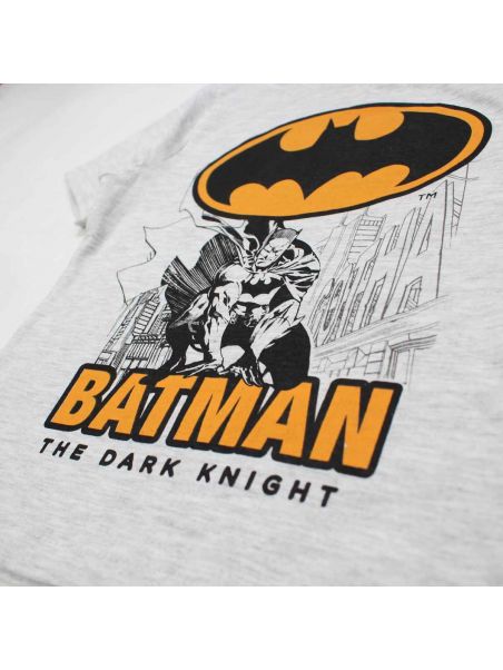 Batman Abbigliamento di 2 pezzi