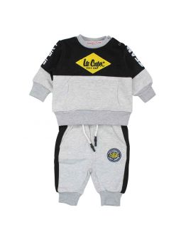 Jogging bebe Lee Cooper