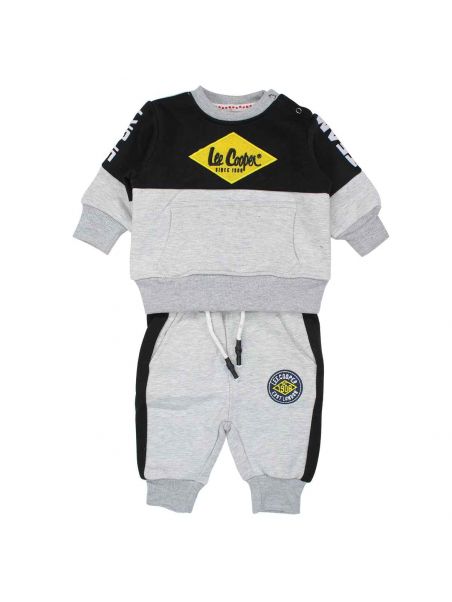 Lee Cooper Tracksuit