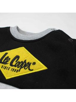 Lee Cooper Chándal deportivo