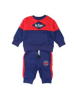 Lee Cooper Tracksuit