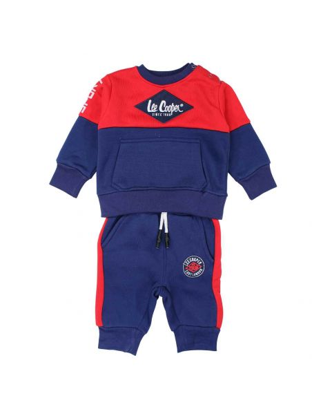 Lee Cooper Tracksuit