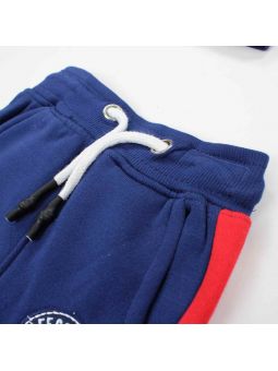 Lee Cooper Tracksuit