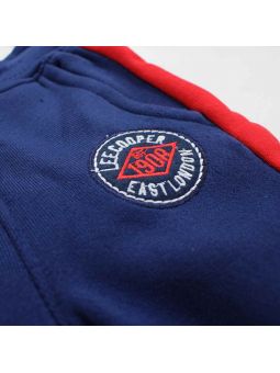 Lee Cooper Tracksuit