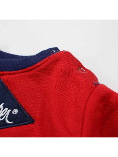 Lee Cooper Chándal deportivo