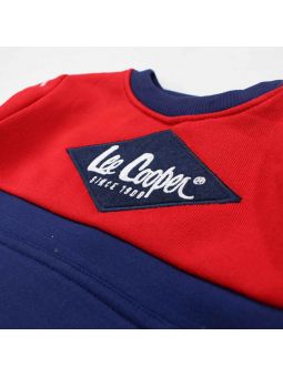 Lee Cooper Tracksuit