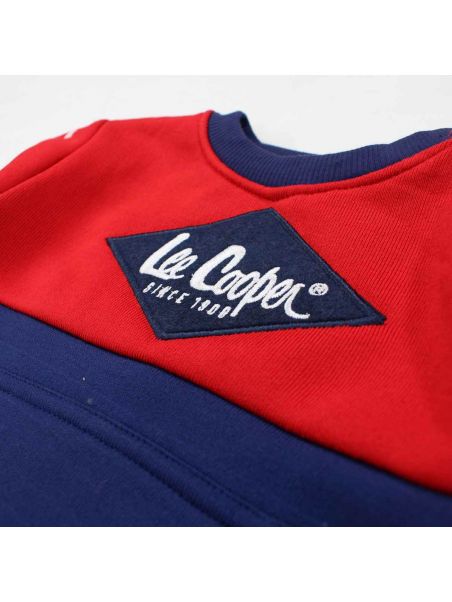 Lee Cooper Tracksuit