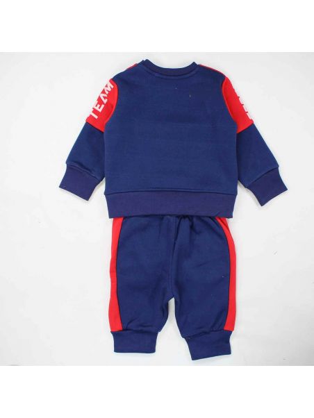 Lee Cooper Tracksuit