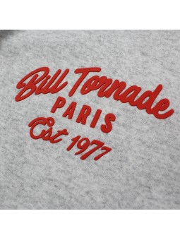 Ensemble bebe Bill Tornade