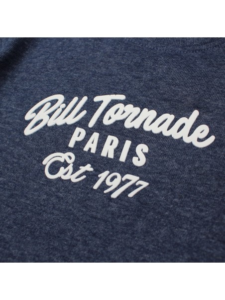 Ensemble bebe Bill Tornade