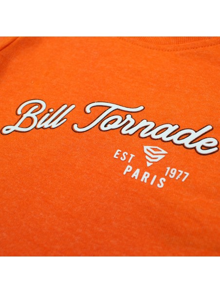 Ensemble bebe Bill Tornade