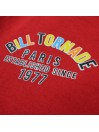 Ensemble bebe Bill Tornade