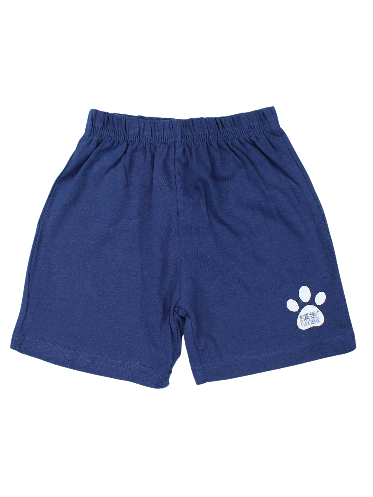 Paw Patrol Swimming briefs - blau/blue - Zalando.de